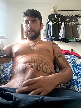 dickman10 online show from 03-03-26, 10:50