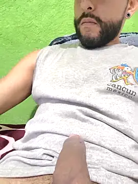 dickman10 online show from 11-09-25, 08:46