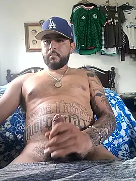 dickman10 online show from 06-21-26, 09:31