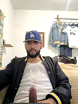 dickman10 online show from 12-03-25, 02:38