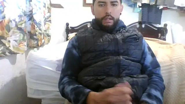 dickman10 online show from 12-19-25, 02:52