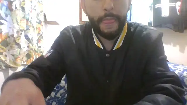 dickman10 online show from 10-24-25, 12:48