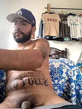 dickman10 online show from 03-15-26, 10:28