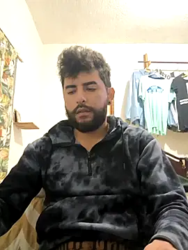 dickman10 online show from 10-08-25, 04:03