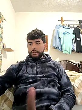 dickman10 online show from 10-15-25, 01:52