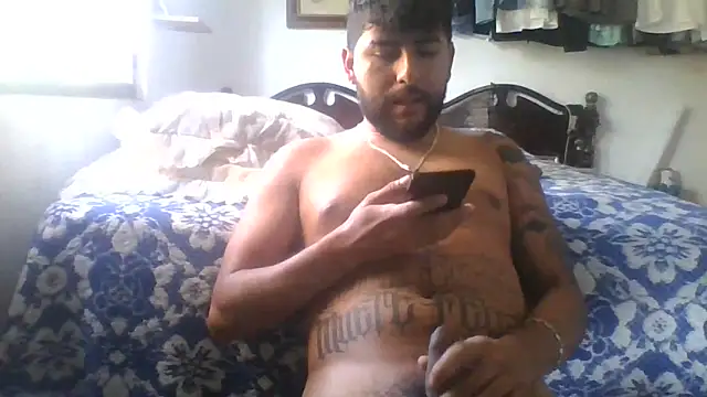 dickman10 online show from 02-10-26, 10:31