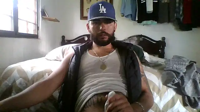 dickman10 online show from 09-09-25, 10:08