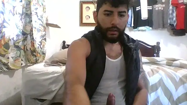 dickman10 online show from 09-10-25, 02:16