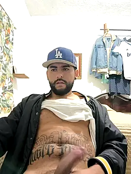 dickman10 online show from 12-02-25, 04:47