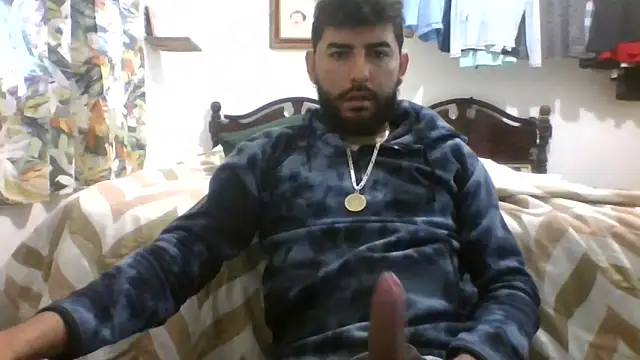 dickman10 online show from 09-28-25, 01:40