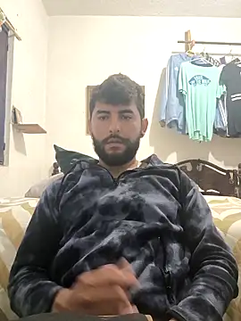 dickman10 online show from 10-08-25, 10:32