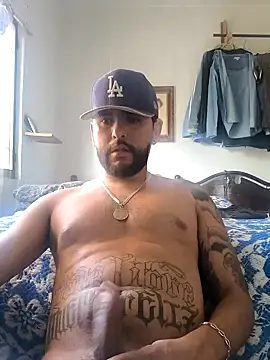 dickman10 online show from 02-13-26, 10:32