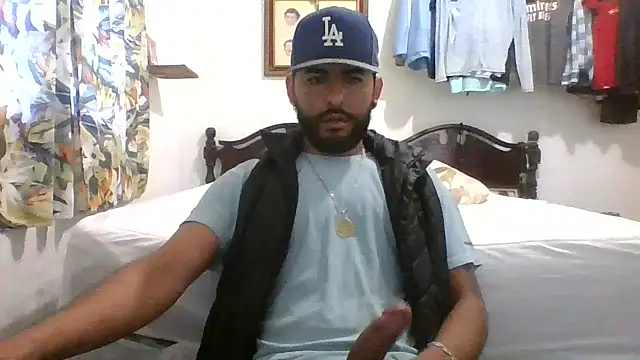 dickman10 online show from 09-21-25, 01:49