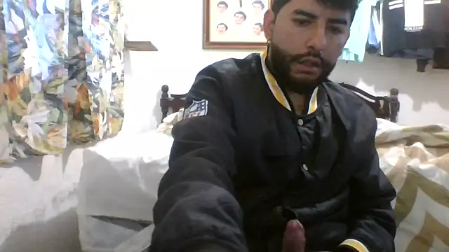 dickman10 online show from 10-13-25, 01:02