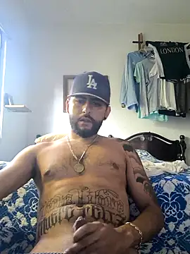 dickman10 online show from 10-28-25, 10:31