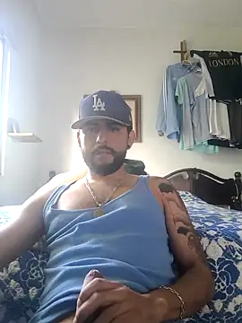 dickman10 online show from 10-30-25, 10:28