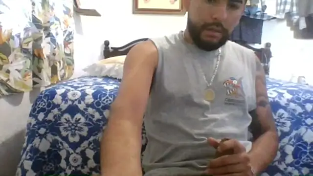 dickman10 online show from 01-06-26, 03:49