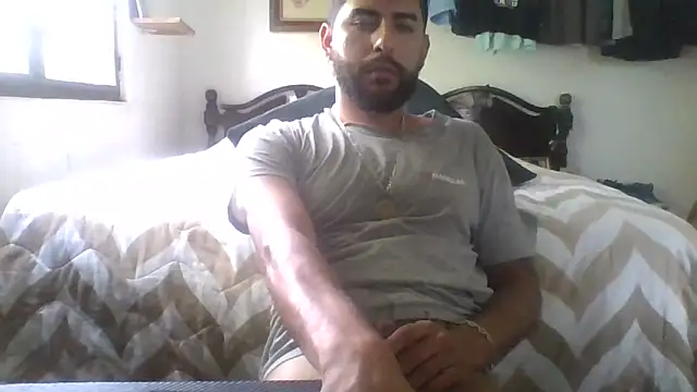 dickman10 online show from 09-29-25, 09:42