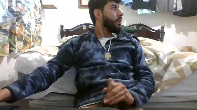 dickman10 online show from 10-02-25, 01:03