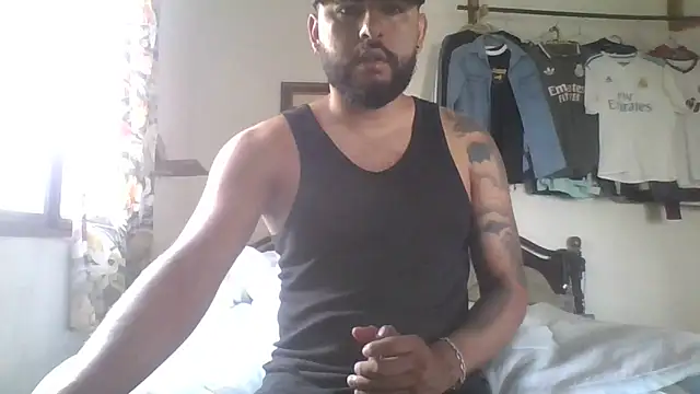dickman10 online show from 05-11-26, 04:15