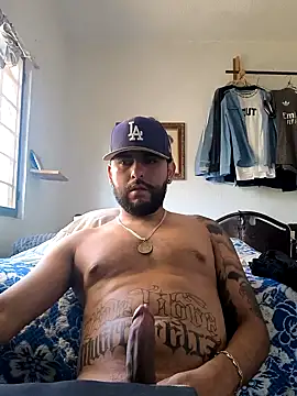 dickman10 online show from 02-07-26, 09:56