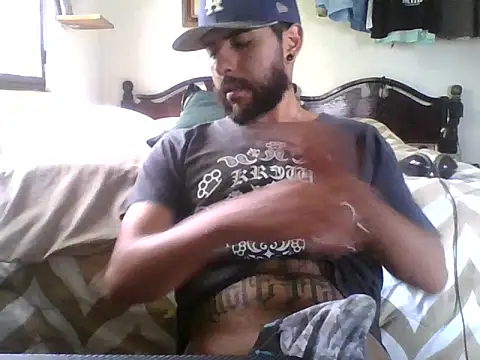 dickman10 online show from 09-12-25, 09:58