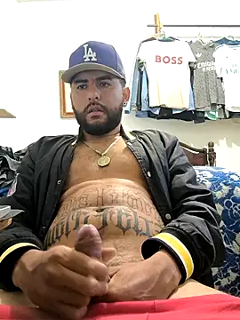 dickman10 online show from 03-26-26, 04:33