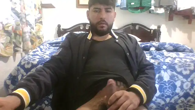 dickman10 online show from 06-24-26, 02:48