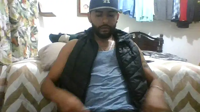 dickman10 online show from 09-16-25, 04:24