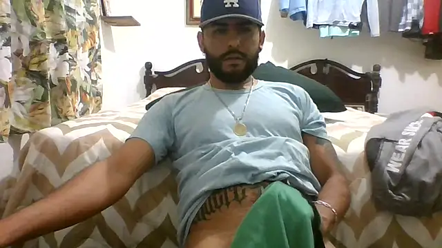 dickman10 online show from 09-20-25, 04:06