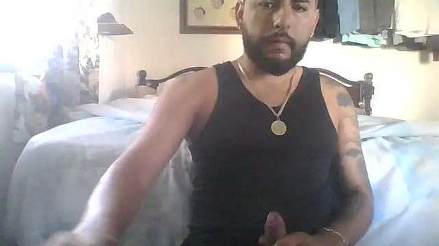 dickman10 online show from 05-07-26, 02:53