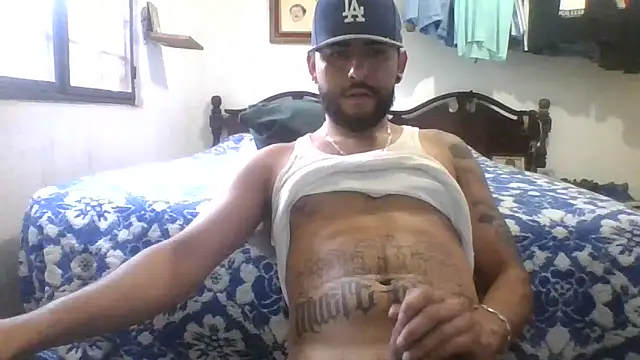 dickman10 online show from 10-20-25, 10:21