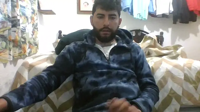 dickman10 online show from 10-07-25, 12:50