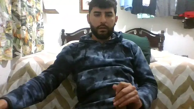 dickman10 online show from 09-29-25, 04:30