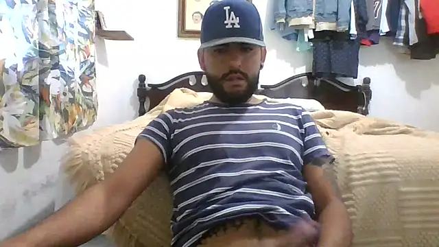 dickman10 online show from 12-01-25, 02:40