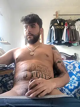 dickman10 online show from 03-06-26, 10:27