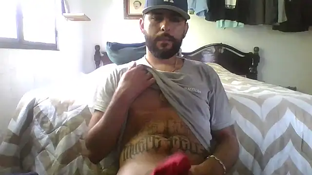 dickman10 online show from 10-01-25, 09:51