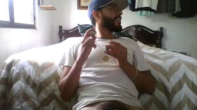 dickman10 online show from 10-03-25, 09:38