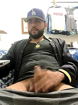 dickman10 online show from 04-01-26, 04:25