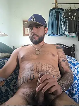 dickman10 online show from 06-20-26, 10:37