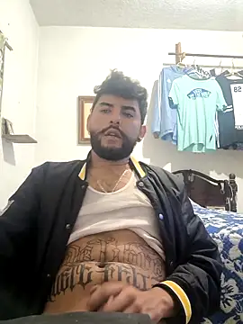 dickman10 online show from 10-25-25, 04:00