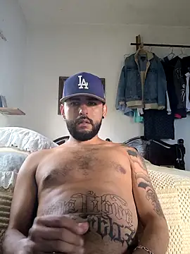 dickman10 online show from 11-30-25, 10:54