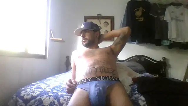 dickman10 online show from 01-17-26, 11:08