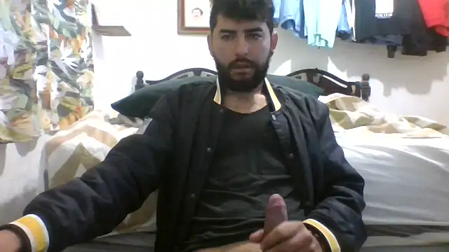 dickman10 online show from 10-10-25, 01:01