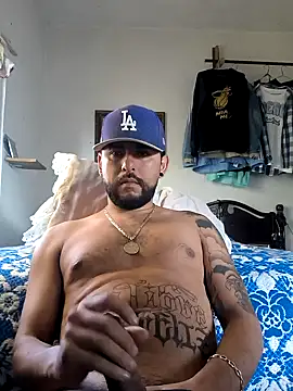 dickman10 online show from 01-08-26, 10:16