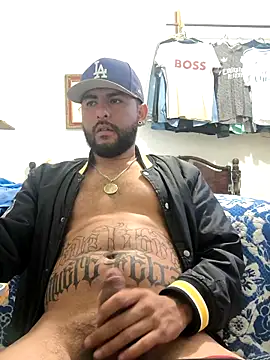 dickman10 online show from 03-27-26, 04:43