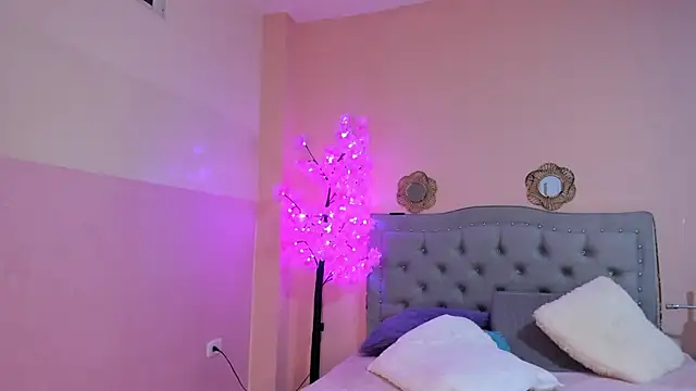 littletammy4u  online show from 01-14-26, 10:30