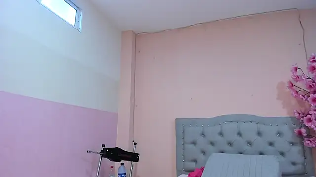 littletammy4u  online show from 11-16-25, 12:21