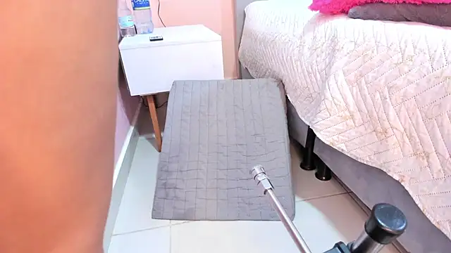 littletammy4u  online show from 11-03-25, 12:20