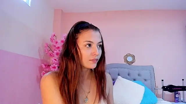 littletammy4u  online show from 12-19-25, 12:18